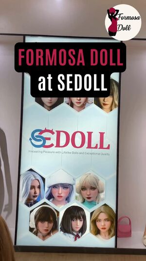Realistic Love Dolls Elf Fantasy Toys