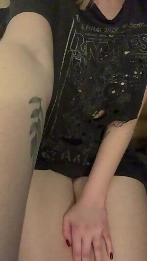 She is never disappoints