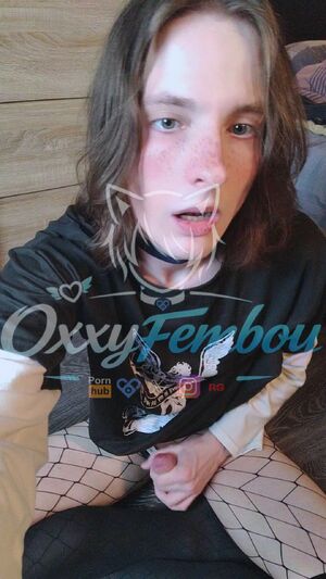 Femboy Facials Big Dick Bisexual Hermaphrodite