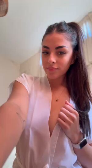 Real Tease Amateur Boobs Cute OnlyFans