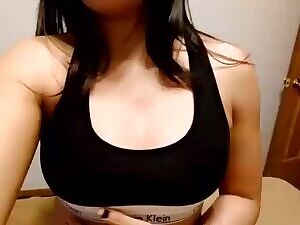 Let's cum together 💦💦