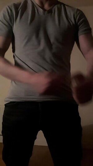 Tried something different, how'd it go?