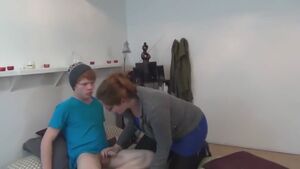 Cum Swallowing Sluts Amateur Big Tits