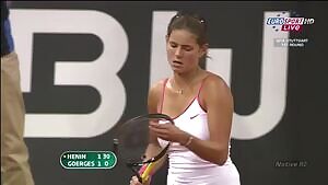 Baseball can be interesting too