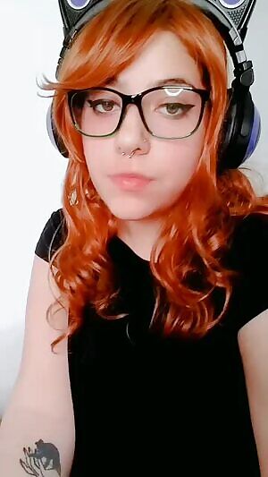 you can sue me if they were as big as you thought