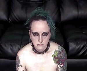 Opposite of love is not hate, but indifference