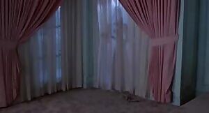 Monique Gabrielle - Bachelor Party