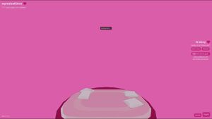 Futa 3D Adult Game Femboy Sissy