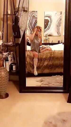 lets go 😍 sc; nattiechambers