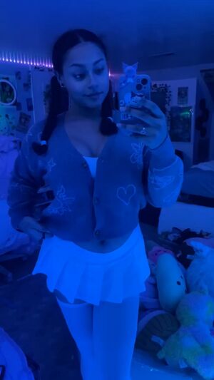 NEW YORK GIRLS ✨ Babe Boobs