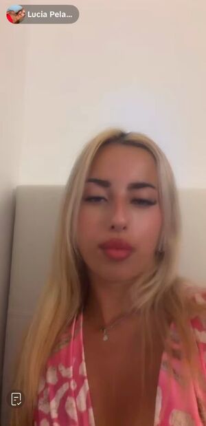Tik Tok Amateur Blonde Small Tits