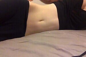 Do you like my beautiful girl body?