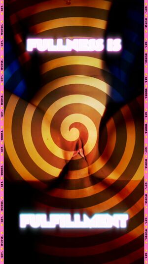 Straight Hypno Caption Creampie Leaking