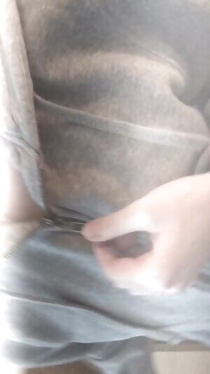 Titty Tuesday...zweiter! Wer mag noch mitmachen