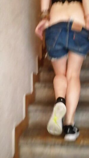 While trying to post this gi, I accidentally sent it to the wrong person..