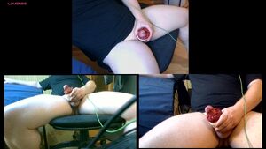 Male Sex Toys Cock Fleshlight Jerk Off