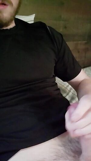 Not my best...but it'll do