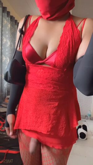 Ladyboys Bhabi Boobs Desi Femboy