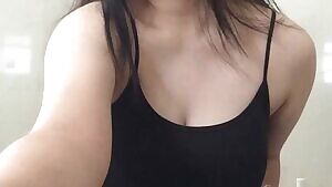 what do you think of me? ;)