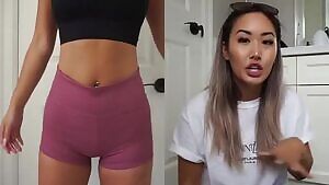 Looks like they were a good buy