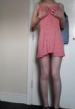 Reveal of perfection