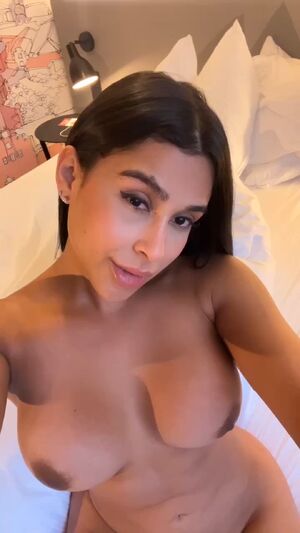 Ladyboys Trans Transgender