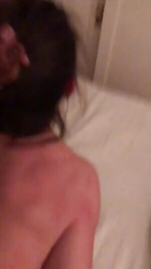 Sometimes the best videos are sent while you are at work