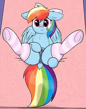 Top Image of 05-27-2019