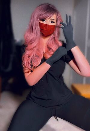 Medical Gloves Doctor Examination Fetish Homemade