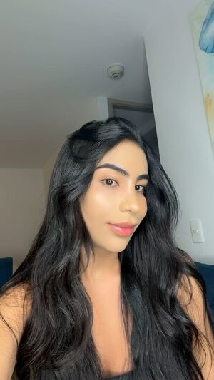 Trans Big Dick Transgender
