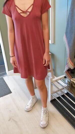 u/nebraskawut makes IKEA flashy