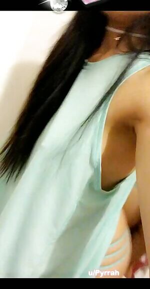 Was told I need to show more ass 🍑 Still working in it 😅