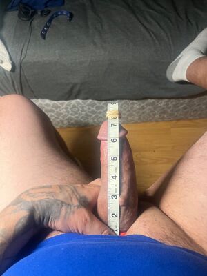 Cock Head Worship Big Dick Bottom