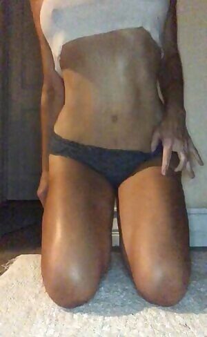 Marginally Mild Monday