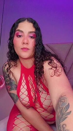 Thick & BBW Babes Amateur Anal