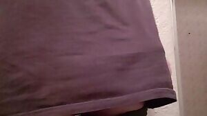 Another dick drop 😋