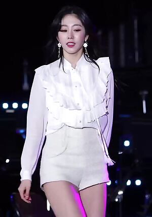 Lovelyz - Jisoo