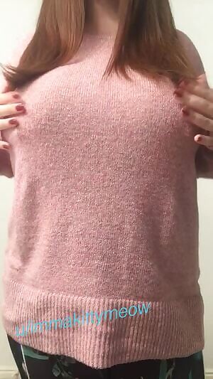 Sweaters puppies 💕