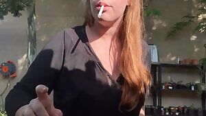 Follow quarantine rules and you might get rewarded😉