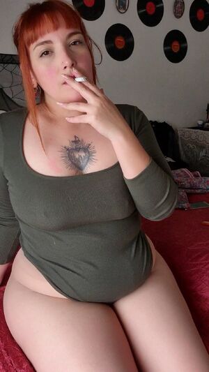 Chubby Lovers Amateur Homemade MILF Redhead
