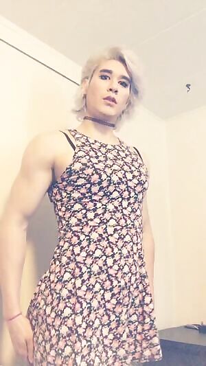 Let's get physical... physical