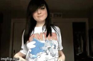 inhale-the-frost on tumblr