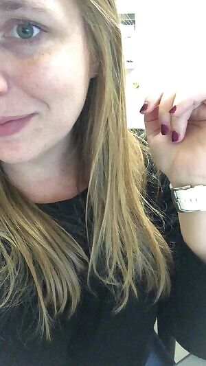 How do you guys feel about having a little fun at work?