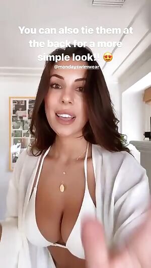 Devin Brugman