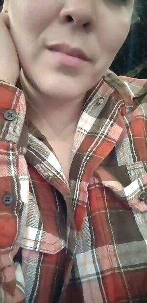 It's getting warmer 🔥