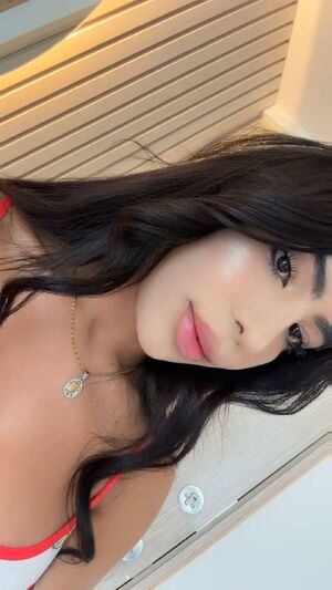 Beautiful Transwomen Trans Transgender