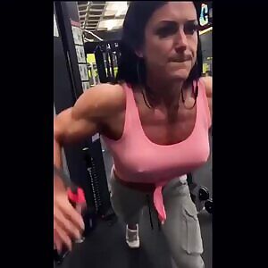 Sara Harpin