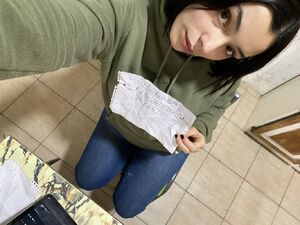 Bare Face Amateur Cute OnlyFans