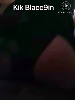 Erica Riding BBC PT3 kik