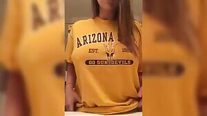 Titty drop compilation